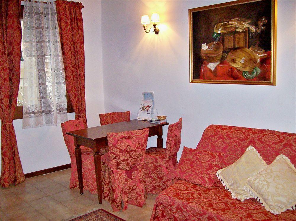 Hotel Rialto
