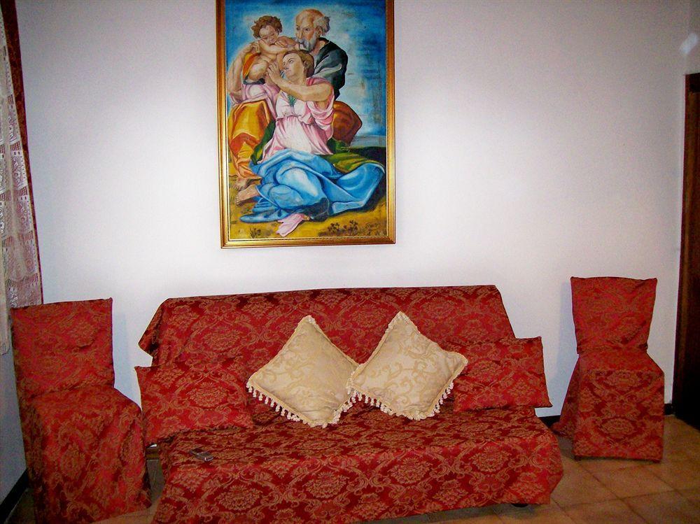 Hotel Rialto Venecia